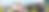 banner.png