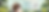 banner 1 site.png