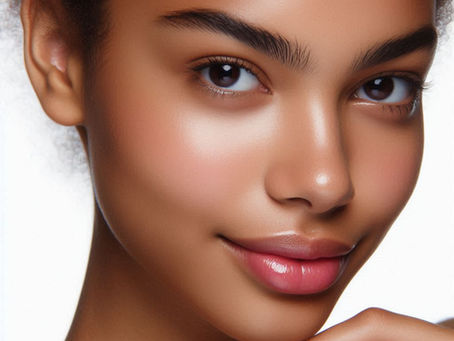 5 Best Clean Beauty Practices Everyone Should Know