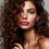 Thumbnail: Rose-infused lip mask designed to moisturize, repair, and enhance the natural fullness of lips
