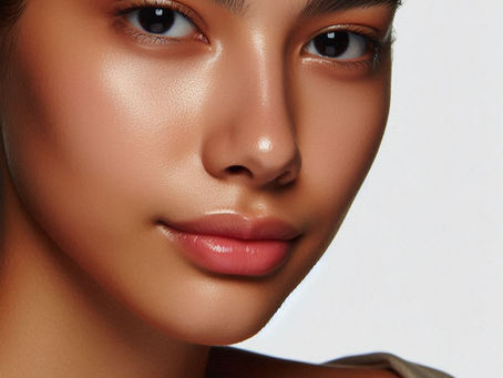 Benefits of Azelaic Acid
