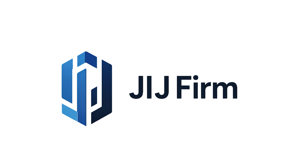 JIJ LOGO_edited.png
