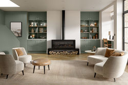 Wakefield Reed Green_Cameo 2_RGB