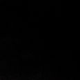 Carbon