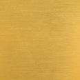 Brushed brass