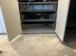 27716B6A-969C-43D9-96F7-4B434E029ED3