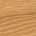 Oak
