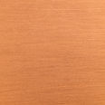 Bright copper