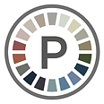 Matching from the Paint to order palette