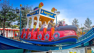 19. barco loco - editada.jpg