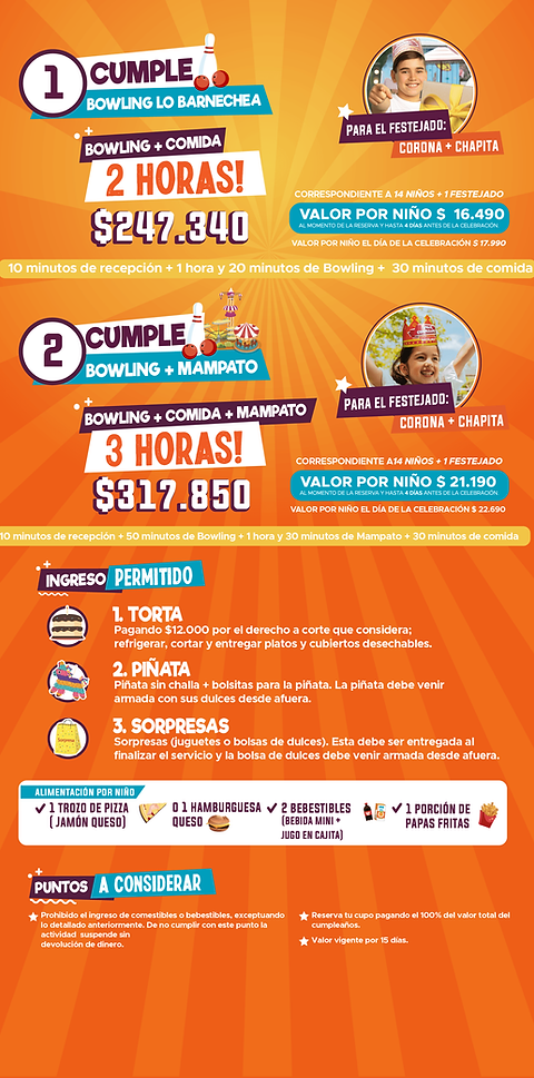 Imagen web_2x-8.png
