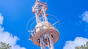 4. Pirata tower - editada.jpg