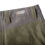 Thumbnail: Hunters Element Downpour Elite Trouser 