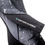 Thumbnail: HUNTERS ELEMENT CORE TOP WOMENS


