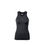 Thumbnail: HUNTERS ELEMENT CORE SINGLET WOMENS