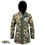 Thumbnail: Hunters Element Storm Jacket Womens