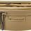 Thumbnail: Vortex GlassPak Pro Large Zipper Pouch-Tan
