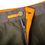 Thumbnail: Hunters Element Downpour Elite Trouser 