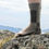 Thumbnail: Wyld Boot Socks
