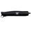 Thumbnail: Vortex Surefit Neoprene Rifle Scope Cover