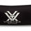 Thumbnail: Vortex Surefit Neoprene Rifle Scope Cover