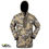 Thumbnail: HUNTERS ELEMENT HALO JACKET


