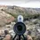 Thumbnail: VORTEX DIAMONDBACK HD SPOTTER 20-60X85 ANGLED

