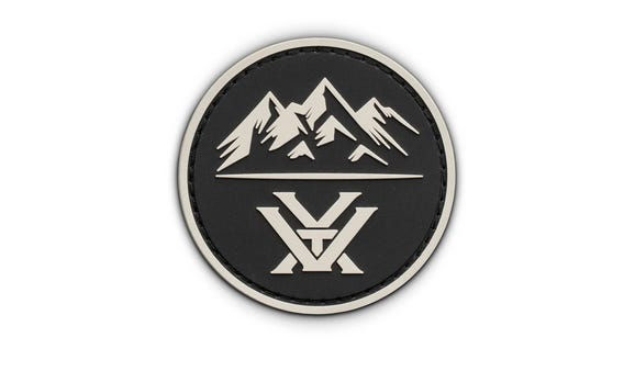 Vortex Three Peaks Patch