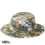 Thumbnail: Hunters Element Boonie Hat