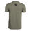 Thumbnail: VORTEX THREE PEAKS T-SHIRT

