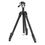 Thumbnail: VORTEX MOUNTAIN PASS™ ALUMINUM TRIPOD + PAN HEAD