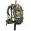 Thumbnail: Hunters Element Arete Bag 45