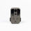Thumbnail: Ridgeline 4K Trail Camera