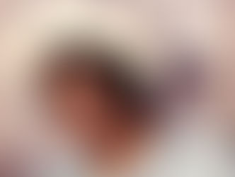 Marjorie Dottin-Bovell