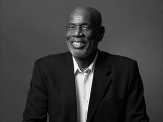 McCartney Ephraim Sealey