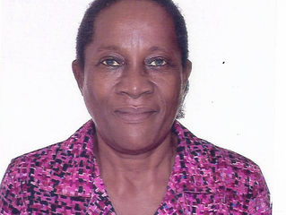 Juann Alleyne