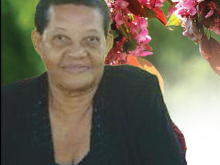 Joan Devaux