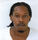 Darion Antonio Matthew