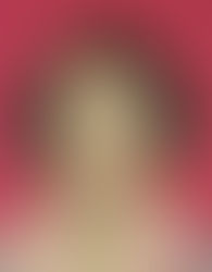 Sylvia Adella Beckles