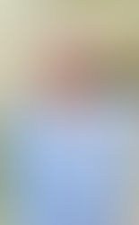 Pastor Robert McArthur Folkes