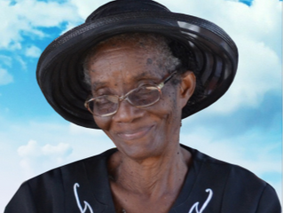Viola Gaskin