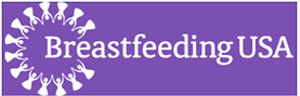 Breastfeeding USA logo.png