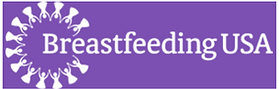 Breastfeeding USA logo.png