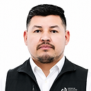 Oscar Eduardo Gutiérrez Avila 2.png
