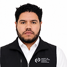 Jorge Estebán Torres Porras.png