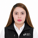 Litzy Vanely Cárdenas Soto.png