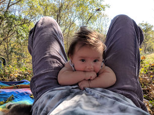 Asking Yourself Good Hard Questions