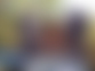 Asking Yourself Good Hard Questions