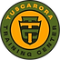 TTC-Circle_2x (2).png