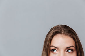 woman-looking-suspicious (1).jpg